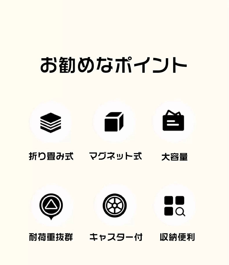 コレクションケース シェルフ コレクションシェルフ 収納 コンパクト 棚 フィギュア おもちゃ ディスプレイ フィギュア コレクションボード ディスプレイラック コレクション 大型 壁面収納