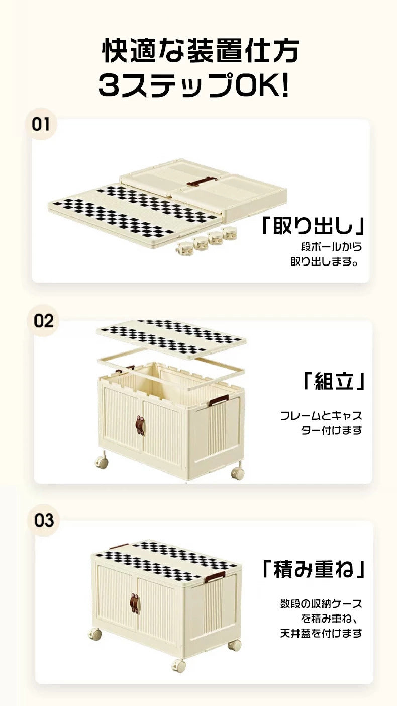 コレクションケース シェルフ コレクションシェルフ 収納 コンパクト 棚 フィギュア おもちゃ ディスプレイ フィギュア コレクションボード ディスプレイラック コレクション 大型 壁面収納