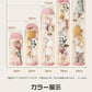 ぬいぐるみ 収納 収納ボックス 収納ケース ディスプレイ コレクションケース 収納ケース 収納ボックス コレクション ぬいぐるみ 収納式ポケット おしゃれ 見せる収納 ビニール 小物 大容量 収納 収納ケース