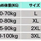 レインコート ポンチョ 自転車 二重つば レインコート レディース メンズ バイク ポンチョ レインウェア アウトドア 男女兼用 防風防水 通勤通学