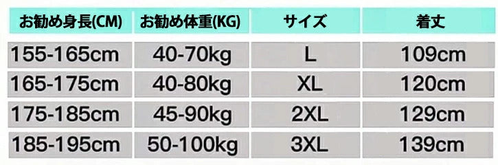 レインコート ポンチョ 自転車 二重つば レインコート レディース メンズ バイク ポンチョ レインウェア アウトドア 男女兼用 防風防水 通勤通学
