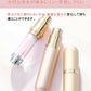 アトマイザー 香水 ボトル 持ち運び 詰め替えボトル  5ml 8ml マグネット 式キャップ ガラス ボトル おしゃれ かわいい 底部充填 詰め替え 香水入れ スプレータイプ 高級感 コンパクト ロールオン ミニボトル クイックアトマイザー 携帯