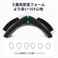 【マグネット着脱】スキー ゴーグル メンズ レディース マグネット メガネ 眼鏡対応 曇り止加工 紫外線カット スノーボードゴーグル フレームレスモデル 視界良好 女性用 大人 平面レンズ ダブルレンズ 曇り防止 調光レンズ スノボゴーグル スノボーゴーグル