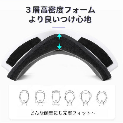 【マグネット着脱】スキー ゴーグル メンズ レディース マグネット メガネ 眼鏡対応 曇り止加工 紫外線カット スノーボードゴーグル フレームレスモデル 視界良好 女性用 大人 平面レンズ ダブルレンズ 曇り防止 調光レンズ スノボゴーグル スノボーゴーグル