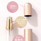 アトマイザー 香水 ボトル 持ち運び 詰め替えボトル  5ml 8ml マグネット 式キャップ ガラス ボトル おしゃれ かわいい 底bottle-001