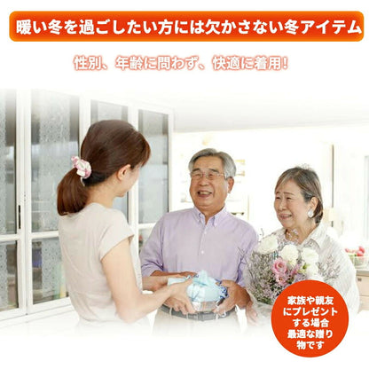 電熱ベスト  防寒着 速暖 日本製ヒーター 中綿 USB給電 洗える 三段階調温 軽量 冷え性 メンズ レーディス 9エリア発熱 新生活 電熱ウェア  S4XL インナー 加熱ベスト バイクウェア 通勤 ヒーターベスト 前後独立温度設定