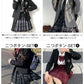卒業式 スーツ 女の子 5点セット スーツ女の子 フォーマルスーツ 子供スーツ jk制服 高校生 小学生 小学校 XS S M L XL XXL 150 160 キッズ ジャケット ブラウス 中学生 チェックスカート スカート フォーマル 制服 リボン