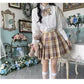 卒業式 スーツ 女の子 5点セット スーツ女の子 フォーマルスーツ 子供スーツ jk制服 高校生 小学生 小学校 XS S M L XL XXL 150 160 キッズ ジャケット ブラウス 中学生 チェックスカート スカート フォーマル 制服 リボン