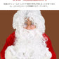サンタ コスプレ サンタクロース クリスマス コスチューム 男性用 サンタコス 髭 ヒゲ ひげ カツラ 大人用 メンズ サンタ帽子 コスプレ衣装 仮装 本格的 クリスマス衣装 大きいサイズ 大人 イベント パーティー 袋