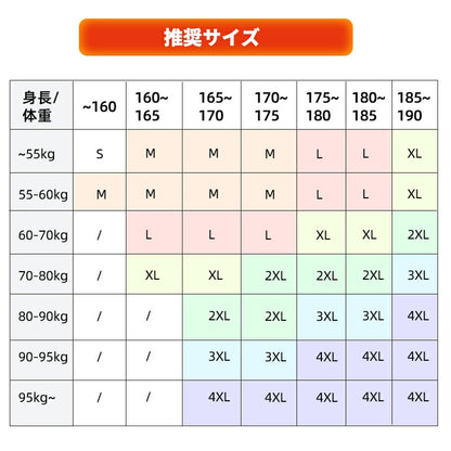 ヒーター ベスト 電熱ベスト バッテリー付き 日本製 ヒーターベスト 洗える 中綿 モバイルバッテリー 軽量 メンズ レーディス 電熱ウェア 電熱ジャケット 9箇所発熱 釣り 防寒インナー 速暖 ゴルフ バイク 男女兼用 3段階調温