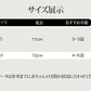 靴下 3足セット ソックス ハイソックス ロング 子供用靴下 子供 こども キッズ ベビー 男の子 女の子 膝下丈 ひざ下丈 ボーダー 黒 おもしろ おしゃれ 女児 幼稚園 女の子 小学生 通園 通学 メロー リボン 幼児 クルー丈 白