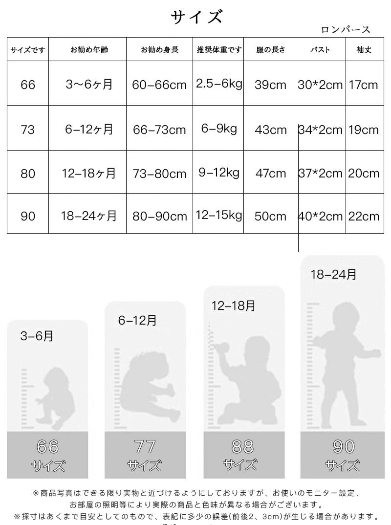 ベビー ドレス セレモニードレス 赤ちゃん ベビードレス 女の子 新生児 退院着 出産準備 レースドレス ワンピース ロンパース 子供ドレス キッズドレス  夏 春秋 半袖 長袖 プレゼント 写真撮 出産祝い ハーフバースデー 66/73/100/90cm
