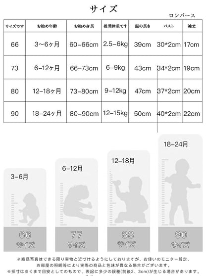 ベビー ドレス セレモニードレス 赤ちゃん ベビードレス 女の子 新生児 退院着 出産準備 レースドレス ワンピース ロンパース 子供ドレス キッズドレス  夏 春秋 半袖 長袖 プレゼント 写真撮 出産祝い ハーフバースデー 66/73/100/90cm