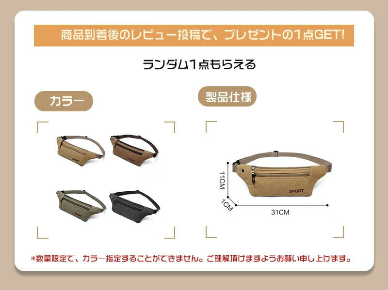 下着収納ボックス 仕切り 下着仕切りボックス 蓋付き 10マス ホワイト 蓋付下着収納ボックス 引出し収納 整頓ボックス 大容量 引き出し仕切り 靴下 パンツ ブラジャー ネクタイ 織物 スカーフ 収納便利 小物収納 ケースボックス寝室