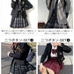 【部分即納】卒業式 スーツ 女の子 5点セット スーツ女の子 フォーマルスーツ 子供スーツ jk制服 高校生 小学生 item-011