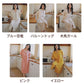ルームウェア 妊婦 パジャマ 授乳 出産 産後 授乳服 ママ マタニティパジャマ 春 秋 入院 入院準備 ポケット ワンピース 前開き シンプル ボーダー 授乳pajama-005