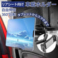 タブレットホルダー スマホホルダー Mini iPad ipad車載 後部座席 ヘッドレスト Switch 車載ホルダー タブレット ホルダー アーム 車載用 pstand-2001
