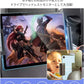 タブレットホルダー スマホホルダー Mini iPad ipad車載 後部座席 ヘッドレスト Switch 車載ホルダー タブレット ホルダー アーム 車載用 pstand-2001