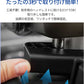 タブレットホルダー スマホホルダー Mini iPad ipad車載 後部座席 ヘッドレスト Switch 車載ホルダー タブレット ホルダー アーム 車載用 pstand-2001