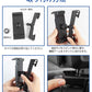 タブレットホルダー スマホホルダー Mini iPad ipad車載 後部座席 ヘッドレスト Switch 車載ホルダー タブレット ホルダー アーム 車載用 pstand-2001