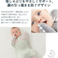 【クーポン利用で1,680円~★20日終了！】【強化版 手が出せる】スワドル 赤ちゃん おくるみ 夏 ベビー スリーパー 手が出せる 綿100% 安眠 新生児 okurumi-009