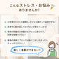ロング エプロン エプ スタイ ベビーエプ 長袖 袖付き よだれかけ ポケット付き グ 離乳食 テーブルク 食べこぼし 赤ちゃん 食事 ポケット ベビー 子供用apron-001