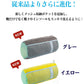 洗濯ネット 靴 シューズ 洗濯機 洗い 洗濯用品 靴用洗濯ネット 型崩れ防止 スニーカー 丸洗い 靴洗いネット シューズ洗濯ネット 型崩れ防止 耐久性 家庭用 洗濯機で洗える 上履き 上靴 グレー 網 靴用 ドラム式