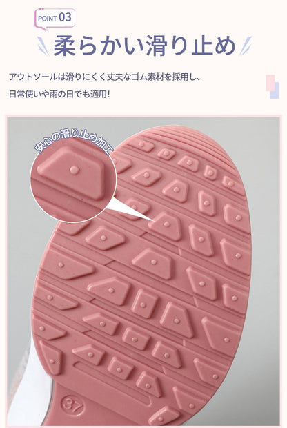 シューズ レディース 靴 スニーカー 軽量 ウォーキング 通勤 疲れない 歩きやすい 黒 白 スリッポン 幅広 4E かわいい 厚底 運動 ランニング コンフォート きれいめ ジム 履きやすい 室内 インヒール カラフル ランニングシューズ メンズ 男女兼用 人気 超軽量 滑り止