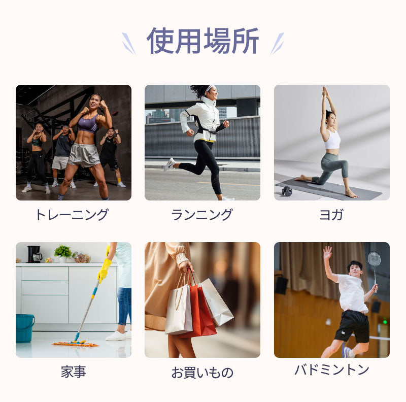 シューズ レディース 靴 スニーカー 軽量 ウォーキング 通勤 疲れない 歩きやすい 黒 白 スリッポン 幅広 4E かわいい 厚底 運動 ランニング コンフォート きれいめ ジム 履きやすい 室内 インヒール カラフル ランニングシューズ メンズ 男女兼用 人気 超軽量 滑り止