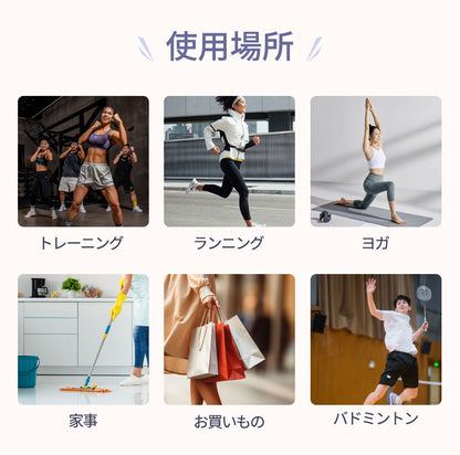 シューズ レディース 靴 スニーカー 軽量 ウォーキング 通勤 疲れない 歩きやすい 黒 白 スリッポン 幅広 4E かわいい 厚底 運動 ランニング コンフォート きれいめ ジム 履きやすい 室内 インヒール カラフル ランニングシューズ メンズ 男女兼用 人気 超軽量 滑り止