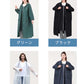 レインコート メンズ レディース raincoat アウトドア レインポンチョ バイク 自転車 通学 リュック 反射テープ 二重ツバ 通勤 ポケット付き キャンraincoat-1003