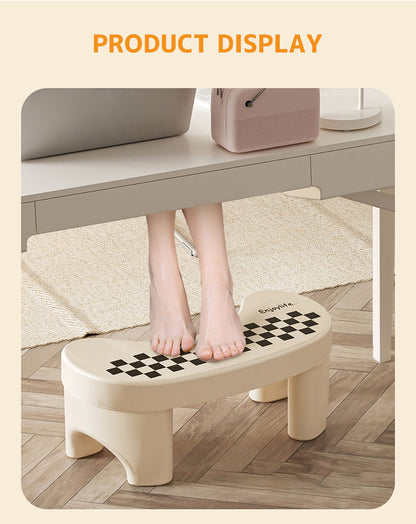 トイレ 踏み台 トイレトレーニング 踏み台 トイレ踏み台 子ども用 キッズ トイレステップ 便秘解消 お通じ解消 トイレ 足置き台 ドクターラボ  北欧 踏台
