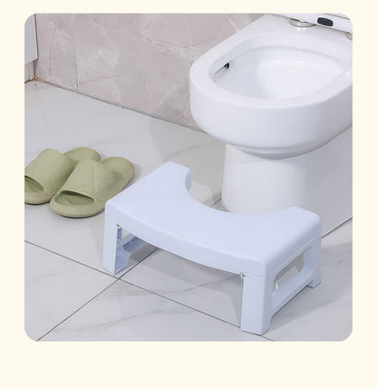 トイレ 踏み台 トイレトレーニング 踏み台 トイレ踏み台 子ども用 キッズ トイレステップ 便秘解消 お通じ解消 トイレ 足置き台 ドクターラボ  北欧 踏台