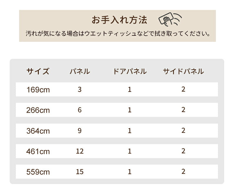 ベビーサークル 置くだけ ベビーゲート キッズパーテーション ベビーフェンス プレイサークル ベビーベッド 扉付き ドアロック ガード 安全 倒れない 赤ちゃん 大きい 大型 小さい 長方形 ベビー 子ども 子供 キッズ