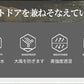 レインコートキッズ レインコート 合羽 カッパ レインウェア 子供用 ジュニア 小学生 小学校 自転車通学用 林間学校 セパレート 防水 収納袋付き おしゃれ 子供 リュック ランドセル 対応 レインスーツ 女の子 男の子 レインパンツ 雨具 長め