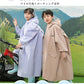 防水 レインコート ランドセル対応 リフレクター付き 子供服 キッズ ベビー 男の子 女の子 レインウェア カッパ 新学期グッズ 入園 入学 通園 通学 収納バッグ付 子供 送料無料 かわいい おしゃれ 空気穴 雨具 幼稚園 小学生 反射テープ ファスナー 透明窓