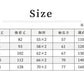 防水 レインコート ランドセル対応 リフレクター付き 子供服 キッズ ベビー 男の子 女の子 レインウェア カッパ 新学期グッズ 入園 入学 通園 通学 収納バッグ付 子供 送料無料 かわいい おしゃれ 空気穴 雨具 幼稚園 小学生 反射テープ ファスナー 透明窓
