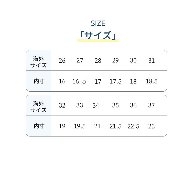 サンダル 履きやすい 子供靴 スポーツ 女の子 こども 男の子 キッズサンダル 滑りにくい ベビー マジックテープ 面ファスナー スポーツサンダル 赤ちゃん 14cm 15cm 子供サンダル メッシュ ベビーシューズ 脱げない 脱げ防止 軽量 12cm 13cm 柔らかい かかと付き プール 夏