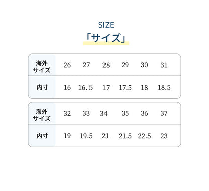 サンダル 履きやすい 子供靴 スポーツ 女の子 こども 男の子 キッズサンダル 滑りにくい ベビー マジックテープ 面ファスナー スポーツサンダル 赤ちゃん 14cm 15cm 子供サンダル メッシュ ベビーシューズ 脱げない 脱げ防止 軽量 12cm 13cm 柔らかい かかと付き プール 夏