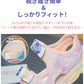 【可愛らしいグラデカラー】サンダル  キッズ スポーツサンダル 女の子 ガールズ 韓国風 キッズ ジュニア 子供 子ども 子ども靴 スポサン 軽量 かわいい おしゃれ トレンド グラデーション グリッター アウトドア 海 プール 夏