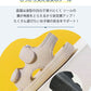 【クーポン利用で1,680円★20日終了！】一部即納★ スポーツ サンダル ベビー 男の子 キッズサンダル ベビーサンダル 子供サンダル マジックテープ 軽量 履きやすい 女の子 13cm 14cm 15cm 16cm 17cm 18cm 19cm 20cm ベルクロ つま先ガード スポーツサンダル 夏 赤ちゃん
