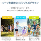 【クーポン利用で1,680円★20日終了！】一部即納★ スポーツ サンダル ベビー 男の子 キッズサンダル ベビーサンダル 子供サンダル マジックテープ 軽量 履きやすい 女の子 13cm 14cm 15cm 16cm 17cm 18cm 19cm 20cm ベルクロ つま先ガード スポーツサンダル 夏 赤ちゃん