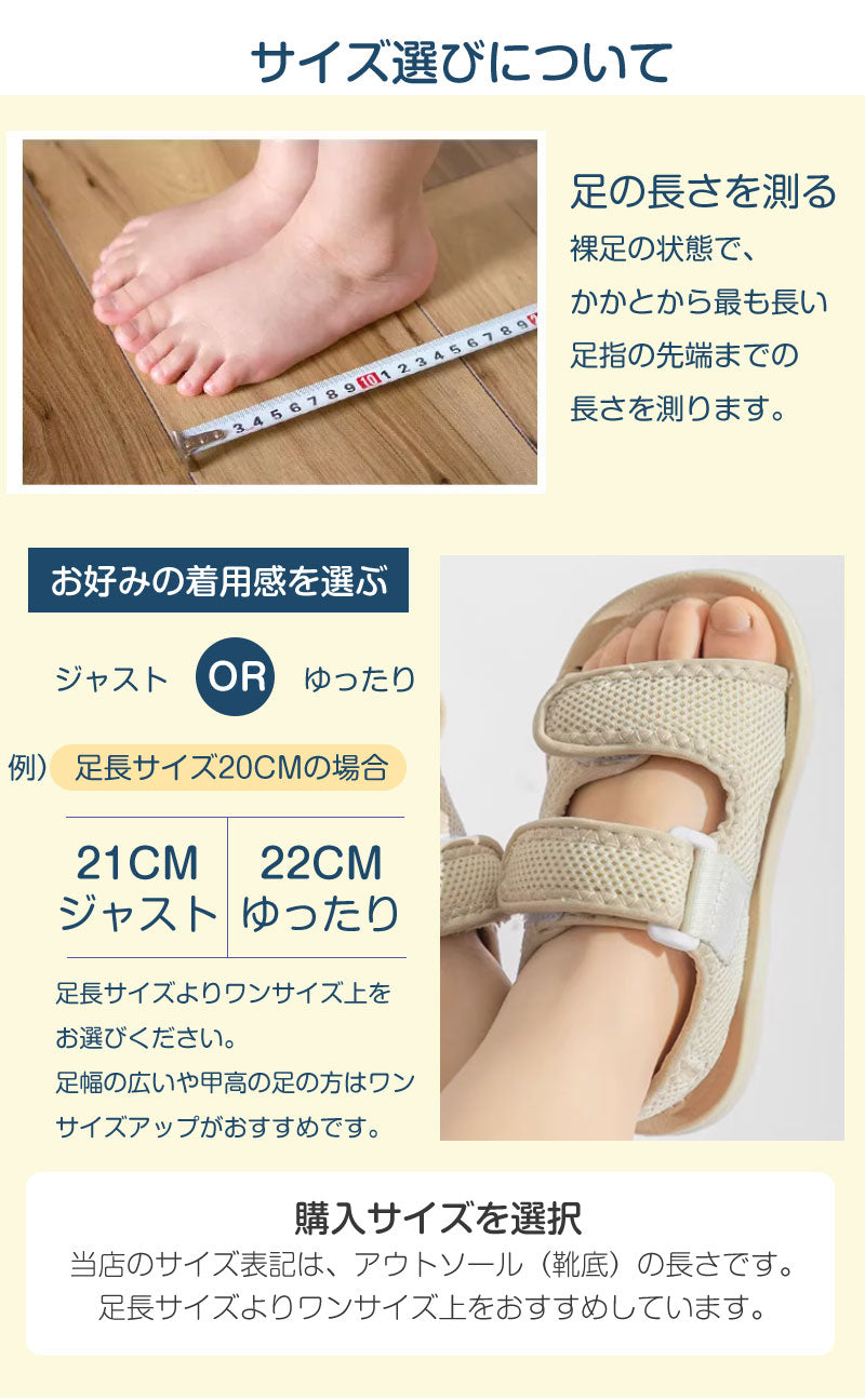 【クーポン利用で1,680円★20日終了！】一部即納★ スポーツ サンダル ベビー 男の子 キッズサンダル ベビーサンダル 子供サンダル マジックテープ 軽量 履きやすい 女の子 13cm 14cm 15cm 16cm 17cm 18cm 19cm 20cm ベルクロ つま先ガード スポーツサンダル 夏 赤ちゃん