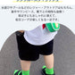 【クーポン利用で1,680円★20日終了！】一部即納★ スポーツ サンダル ベビー 男の子 キッズサンダル ベビーサンダル 子供サンダル マジックテープ 軽量 履きやすい 女の子 13cm 14cm 15cm 16cm 17cm 18cm 19cm 20cm ベルクロ つま先ガード スポーツサンダル 夏 赤ちゃん