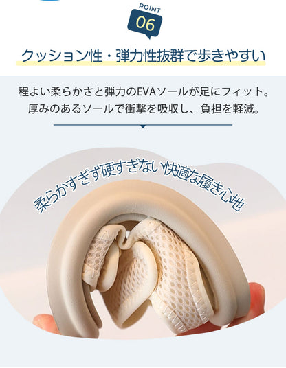 一部即納★ スポーツ サンダル ベビー 男の子 キッズサンダル ベビーサンダル 子供サンダル マジックテープ 軽量 履きやすい 女の子 13cm 14cm 15cm 16cm 17cm 18cm 19cm 20cm ベルクロ つま先ガード スポーツサンダル 夏 赤ちゃん