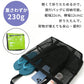 【クーポン利用で1,260円★20日終了！】トートバッグ メッシュ トート 大容量 メッシュバッグ プール ジム お風呂 ビーチバッグ プールバッグ ジムバッグ スパバッグ メッシュトート エコバッグ かばん ポケット付き ビーチトートバッグ サウナバッグ