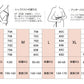 下着 マタニティ ブラジャー 妊婦 産後 締め付けない 授乳ブラ A70~B95 ナイトブラ マタニティブラ 授乳ブラジャー 前開き 垂れ防止 産前産後 大きい 育乳 敏感肌 ストラップオープン ブラ インナー 授乳用 おしゃれ かわいい ノンワイヤー S M L XL