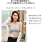下着 マタニティ ブラジャー 妊婦 産後 締め付けない 授乳ブラ A70~B95 ナイトブラ マタニティブラ 授乳ブラジャー 前開き 垂れ防止 産前産後 大きい 育乳 敏感肌 ストラップオープン ブラ インナー 授乳用 おしゃれ かわいい ノンワイヤー S M L XL