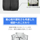 空調ベスト フルセット 空調ウェア 長袖 空調作業服 長袖空調 作業 服 20000mAhバッテリー モバイルバッテリー付き ファンベスト 空調扇風服 3段階強風 36h連続送風 エアコン服 UVカット UPF 50+ 建設作業 アウトドア 父の日
