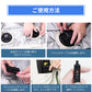 空調ベスト フルセット 空調ウェア 空調作業服 作業 服 20000mAhバッテリー モバイルバッテリー付き ファンベスト 空調扇風服 3段階強風 36h連続送風 エアコン服 UVカット UPF 50+ 建設作業 アウトドア 父の日